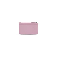 cash long coin and card holder large
