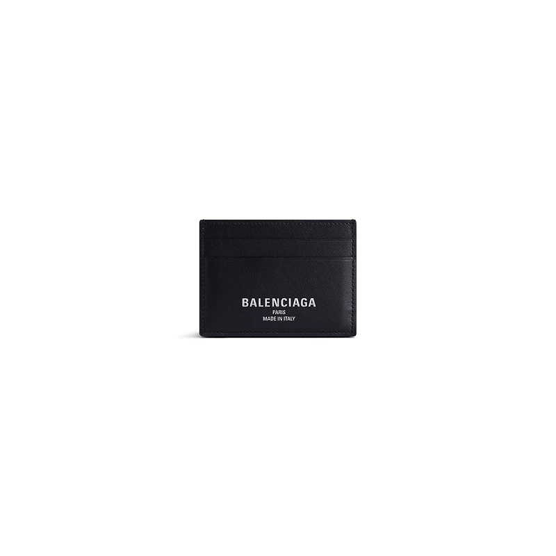credit card holder