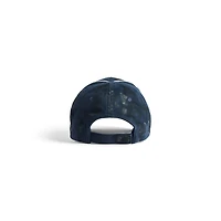 loop sports icon cap