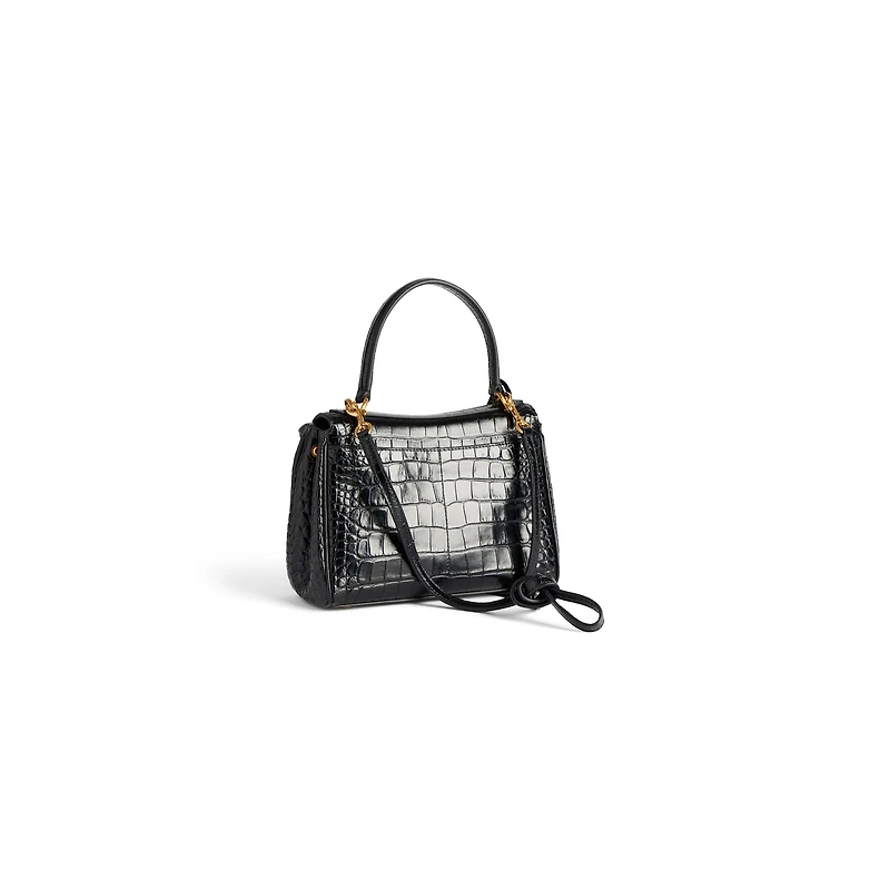 rodeo handbag mini