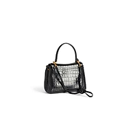 rodeo handbag mini