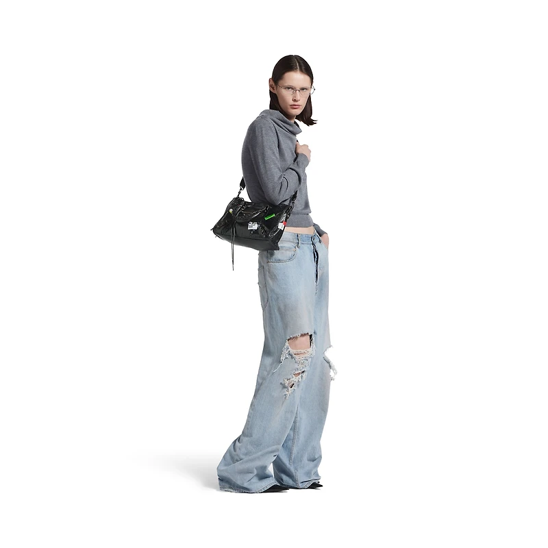 le city bag small