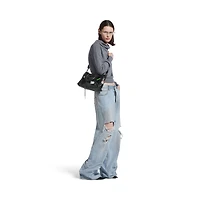le city bag small