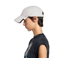 balenciaga music | britney spears series cap