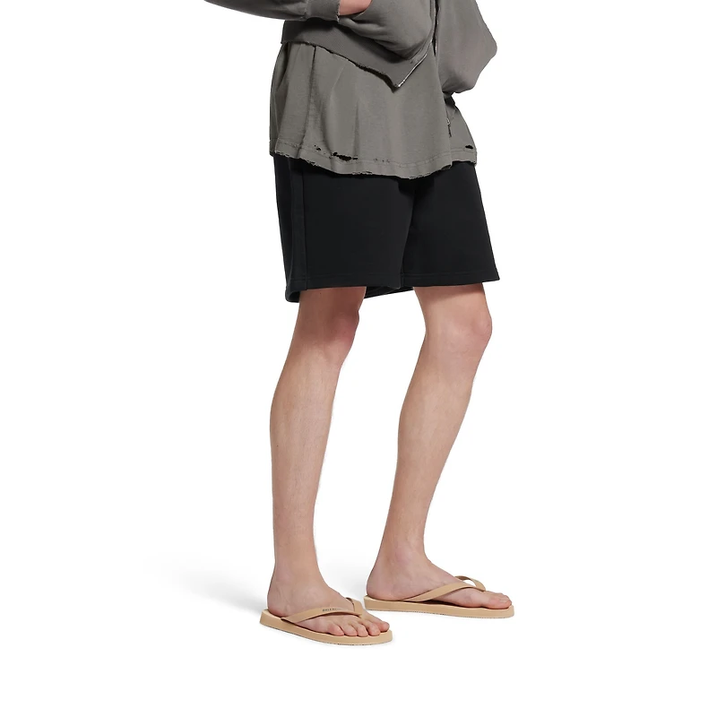 thong sandal