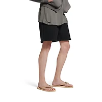 thong sandal