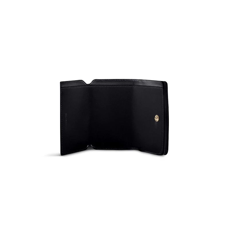 cash mini wallet