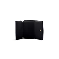 cash mini wallet