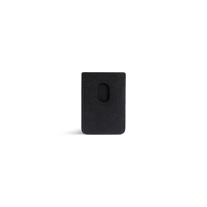 cash magnet card holder