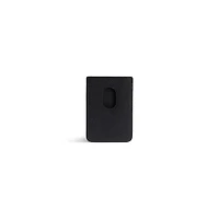 cash magnet card holder