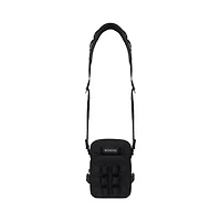army crossbody messenger bag