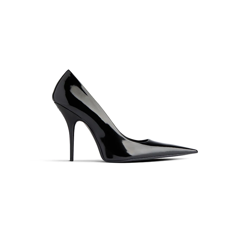 avenue pump