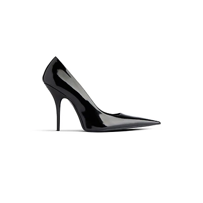 avenue pump