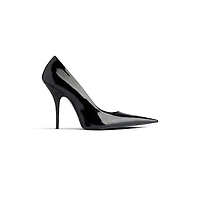 avenue pump