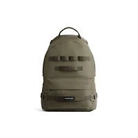 army multicarry backpack medium