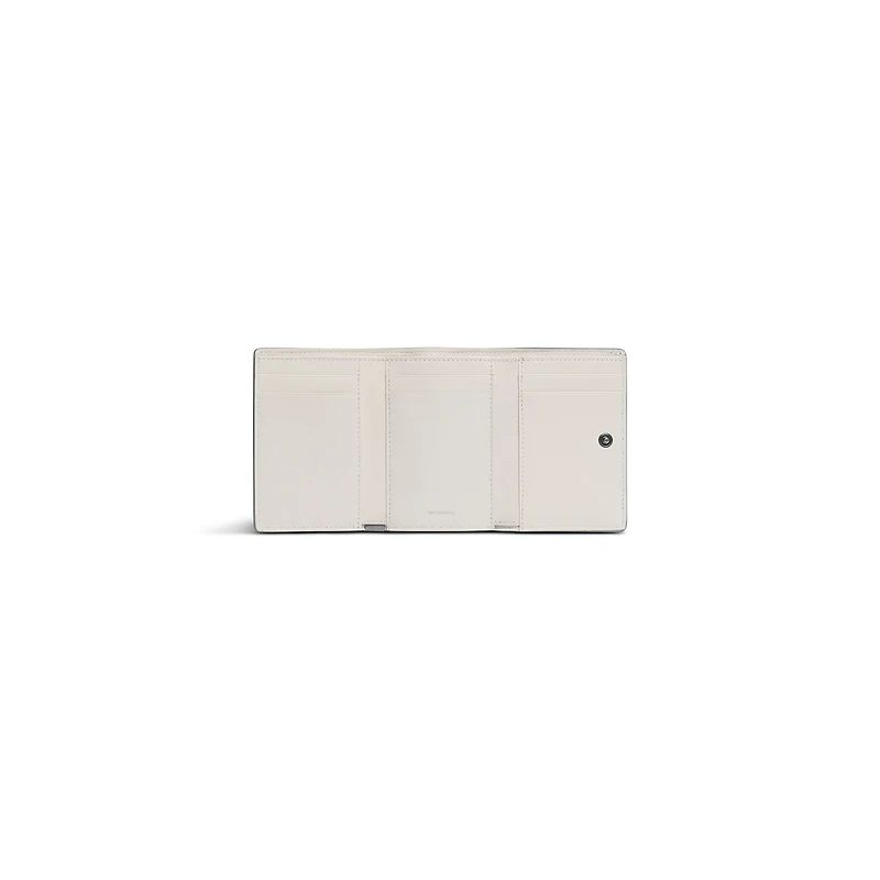 envelope mini wallet