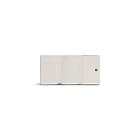 envelope mini wallet