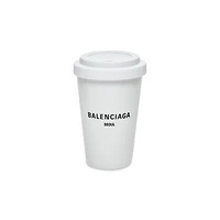 seoul coffee cup