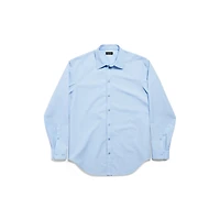 standard shirt
