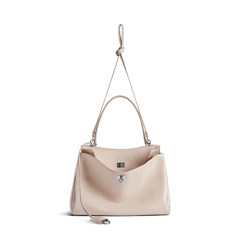 rodeo handbag medium