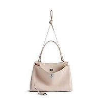 rodeo handbag medium