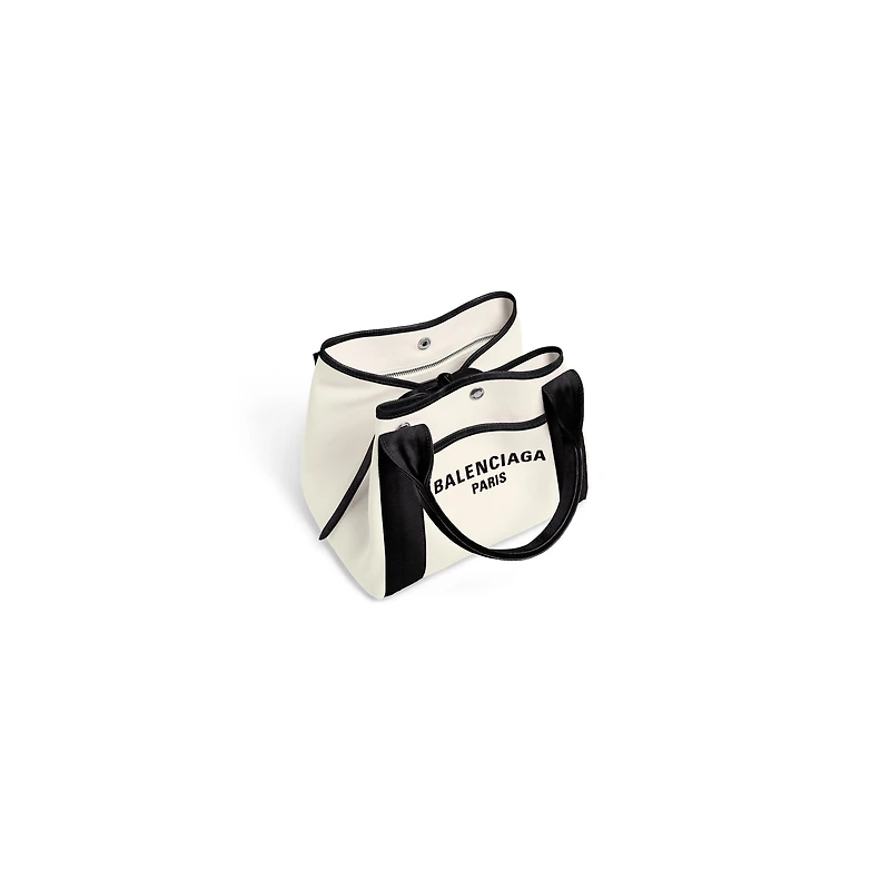 biarritz tote bag