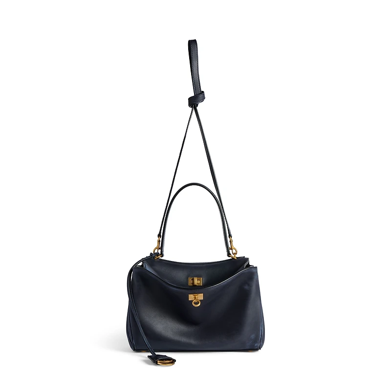 rodeo handbag small