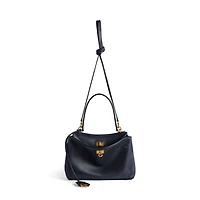 rodeo handbag small