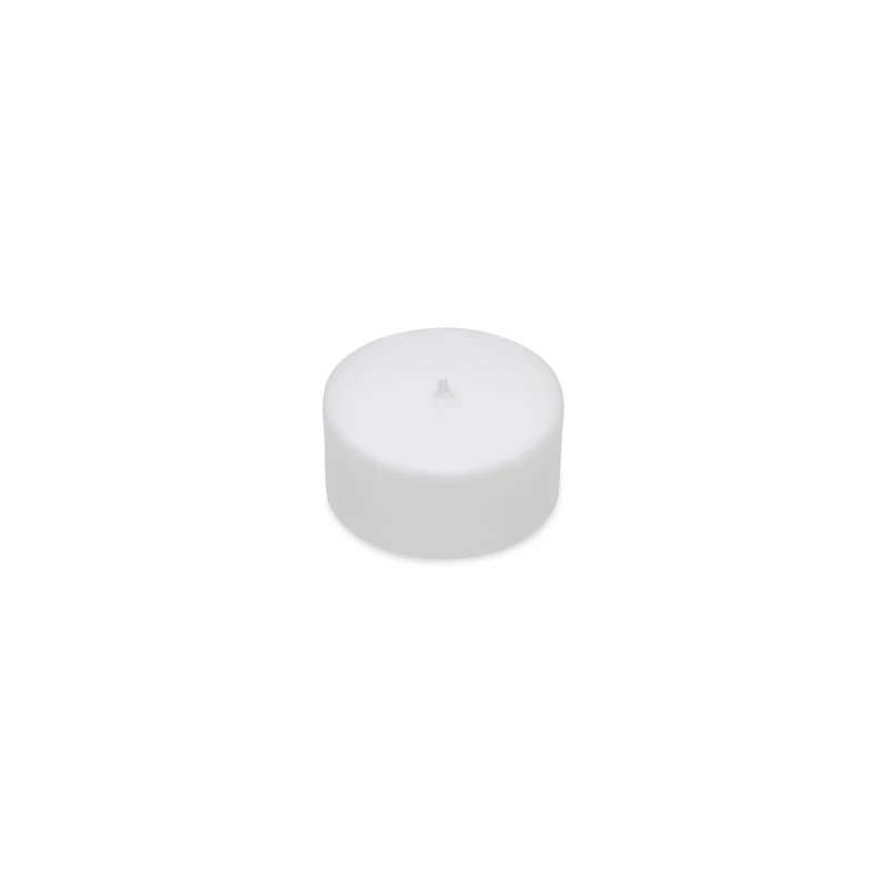 travel candle refill