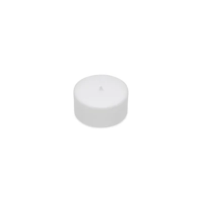 travel candle refill