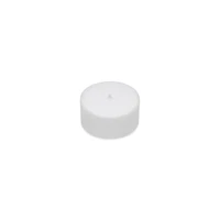 travel candle refill