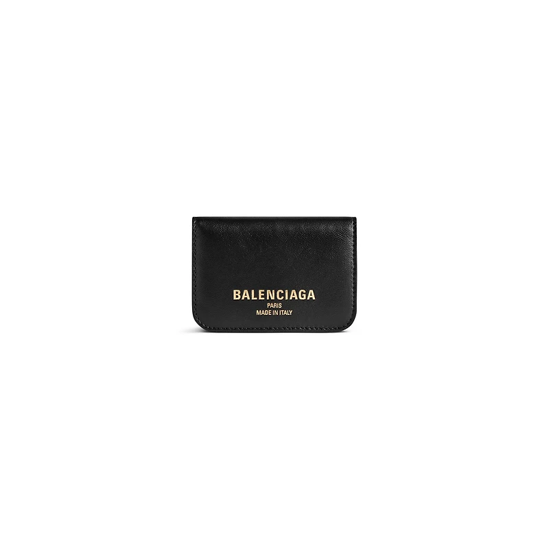 cash 2.0 mini wallet