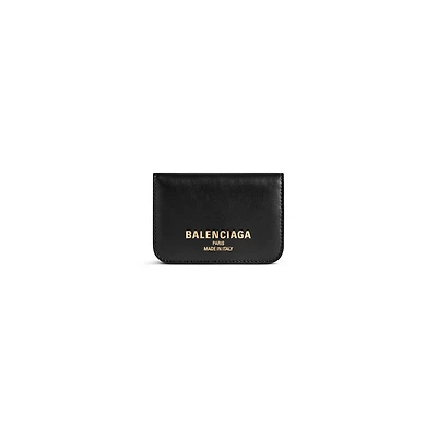 cash 2.0 mini wallet
