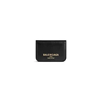 cash 2.0 mini wallet