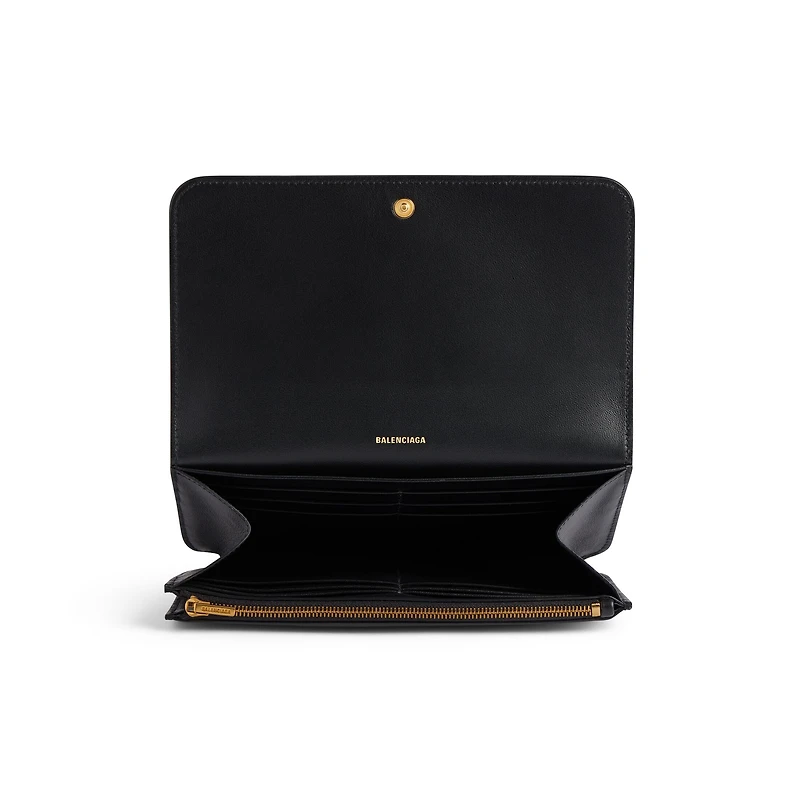 cash 2.0 thin wallet