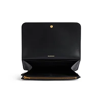 cash 2.0 thin wallet