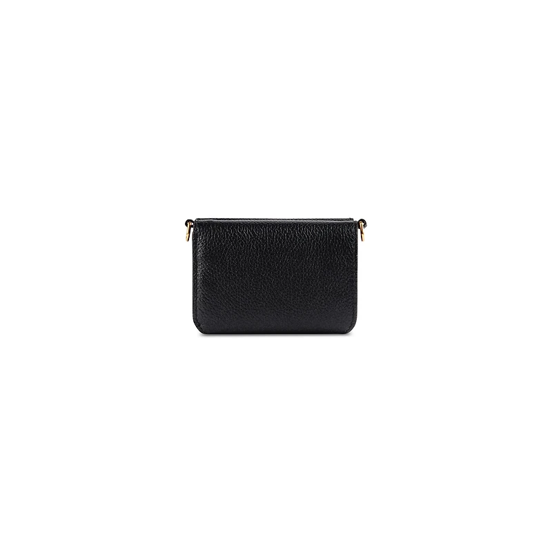 cash mini wallet on chain