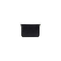 cash mini wallet on chain