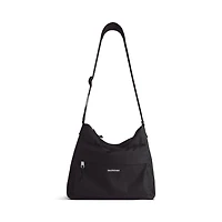 explorer hobo messenger bag
