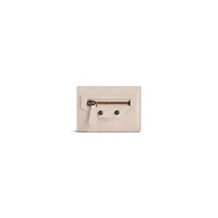 le city mini wallet
