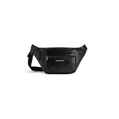 explorer beltpack