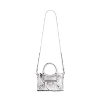 le city bag nano