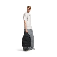 explorer backpack
