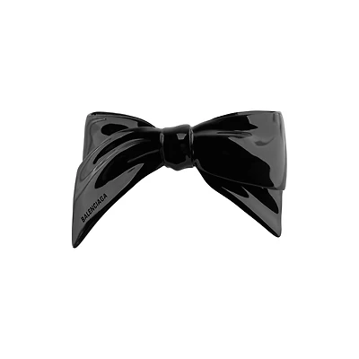 angie hair clip 