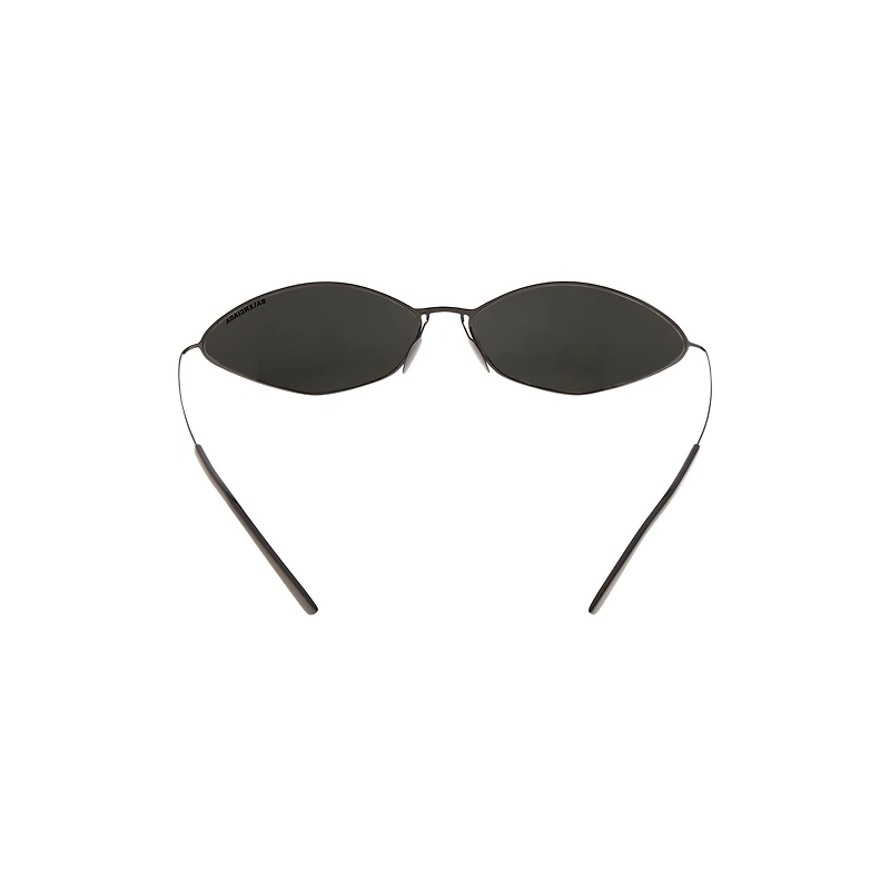 malibu round sunglasses 