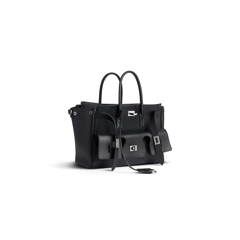 bel air carry all bag small
