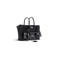 bel air carry all bag small