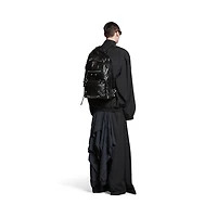 le cagole backpack