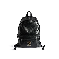 balenciaga | automobili lamborghini explorer backpack 