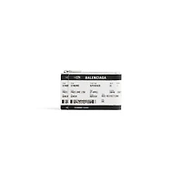 passport boarding pass long coin and card holder